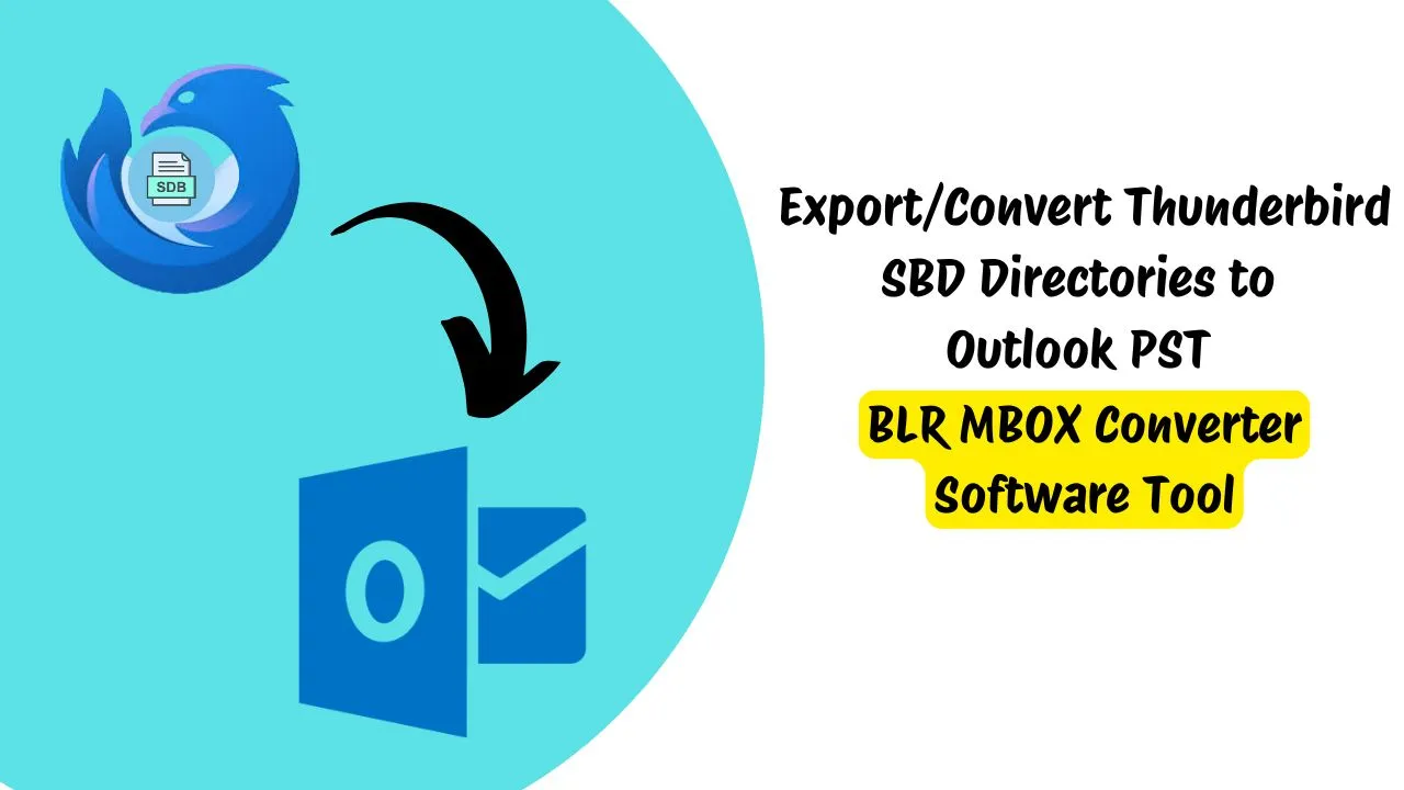 export-thunderbird-sbd-to-outlook