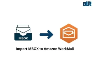 mbox to amazon workmail