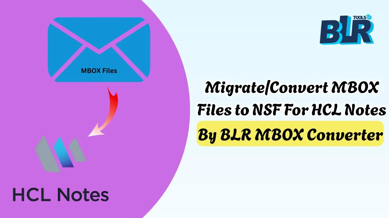 migrate-mbox-files-to-hcl-notes