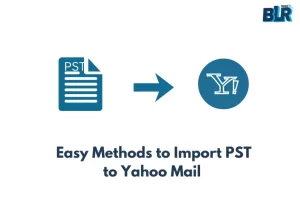 pst-to-yahoo-mail