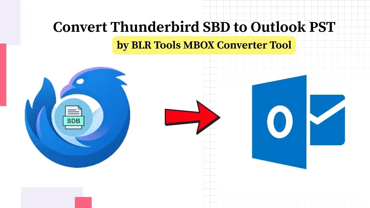 thunderbird-sbd-to-outlook-pst