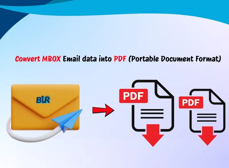 Print-mbox-mailbox-into-pdf