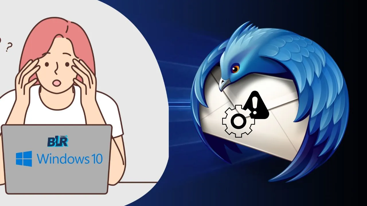Thunderbird-crashing-freezing