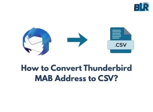 convert-mab-to-csv