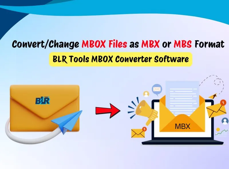 convert-mbox-emails-as-mbs