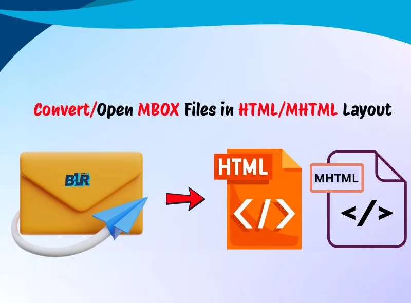 convert-mbox-emails-into-html-mhtml