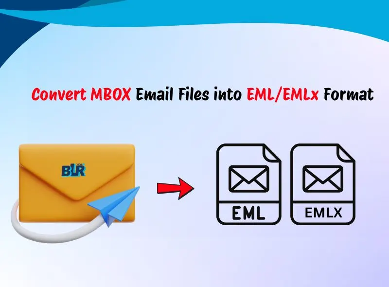 convert-mbox-files-into-eml-emlx