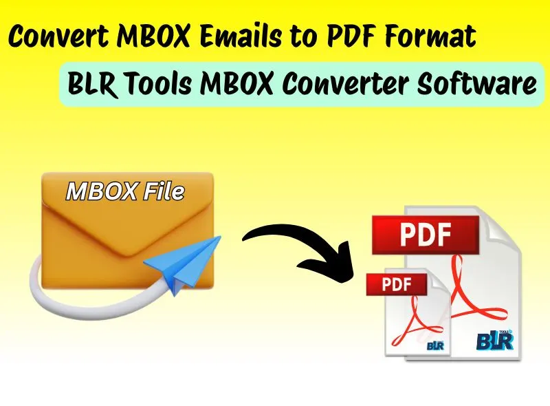 convert-mbox-files-into-pdf