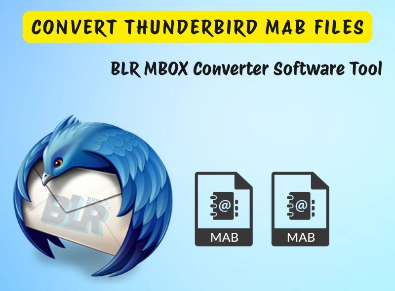 convert-thunderbird-mab-files