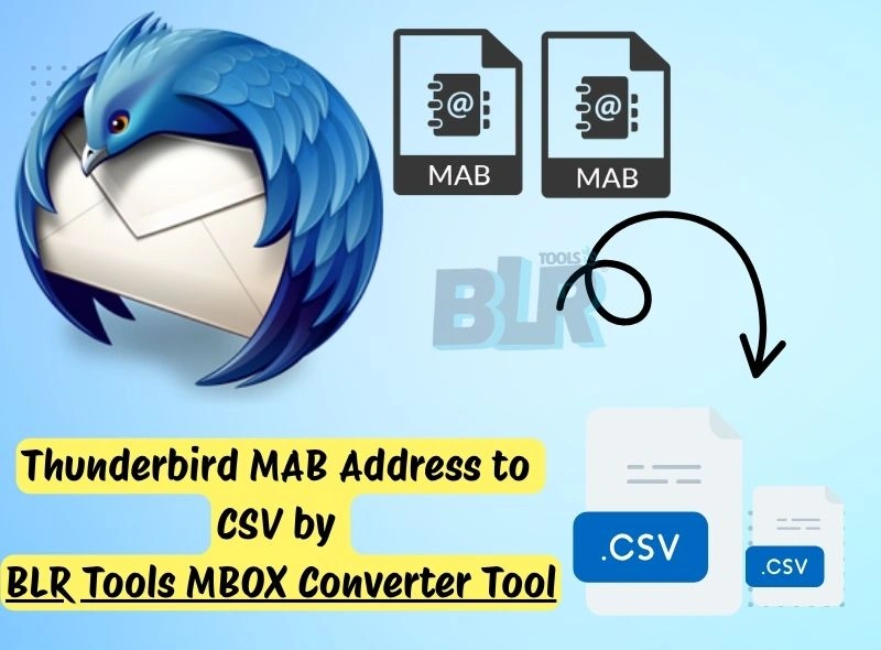 export-mab-file-to-csv