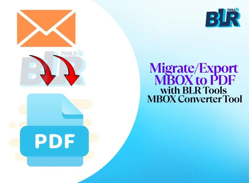 export-mbox-emails-into-pdf