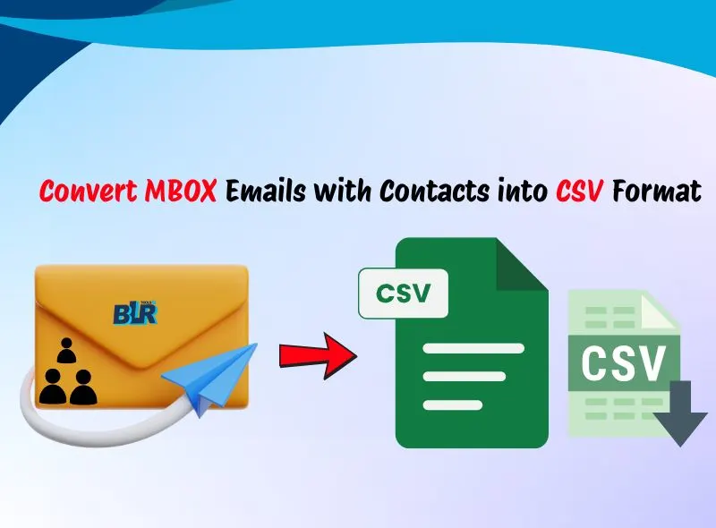 export-mbox-file-with-contacts-into-csv