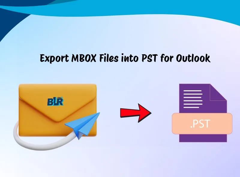 export-mbox-files-into-outlook-pst