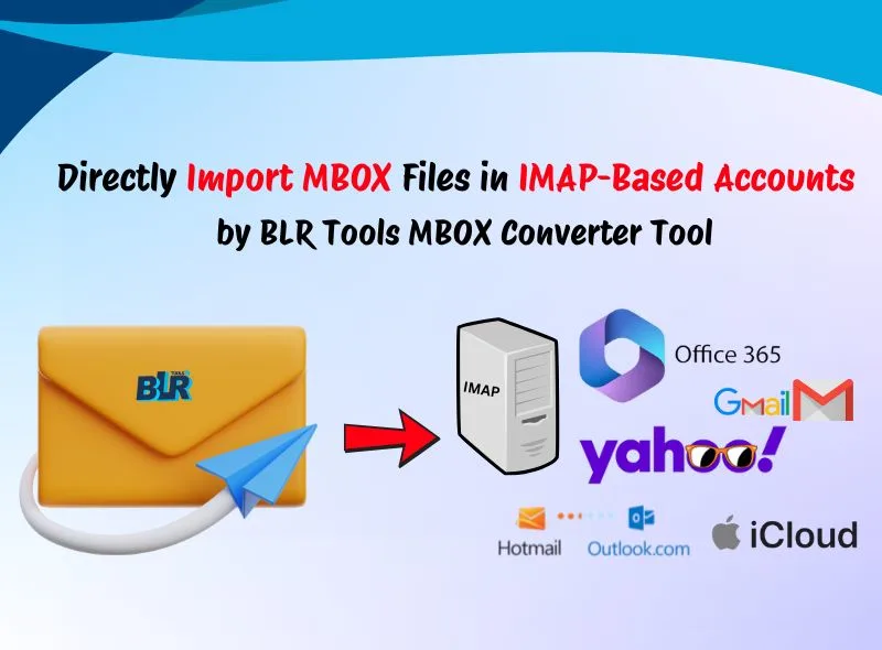 import-mbox-into-imap-accounts