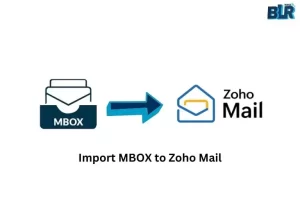 import-mbox-zoho-mail