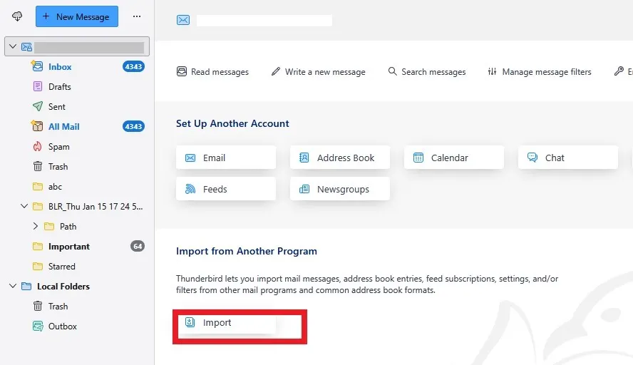 import-mbox