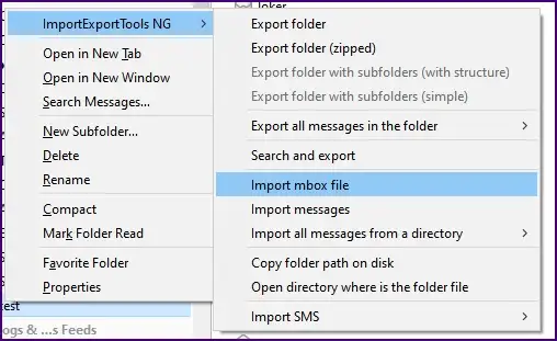 import-mboxfile
