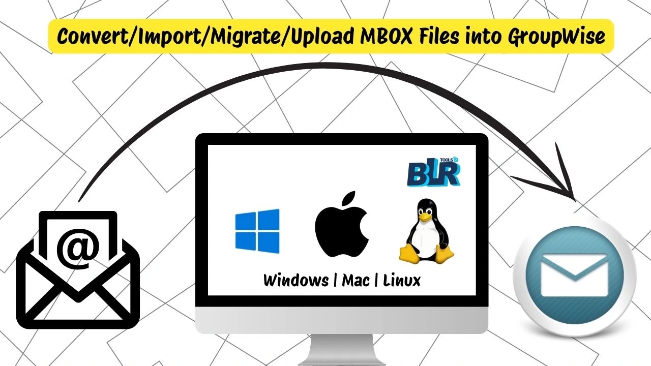 import-upload-mbox-mailbox-data-to-groupwise