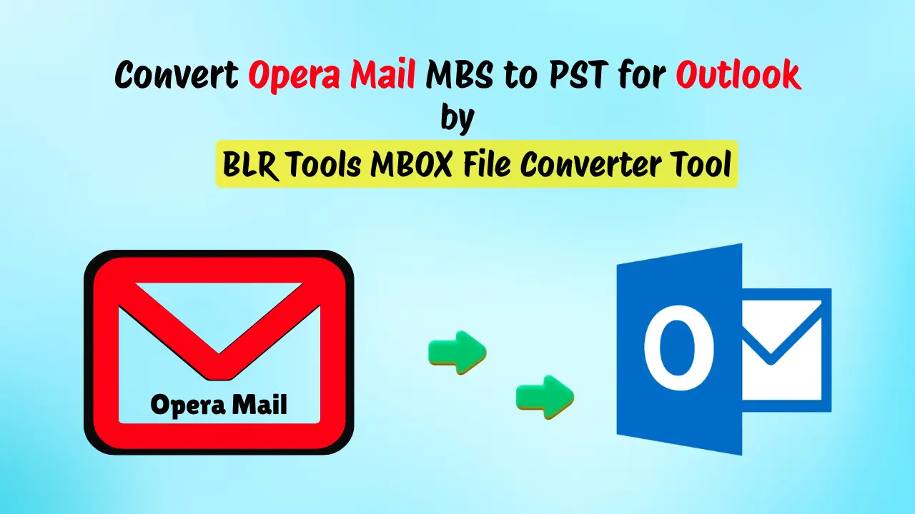 mbs-files-emails-to-pst