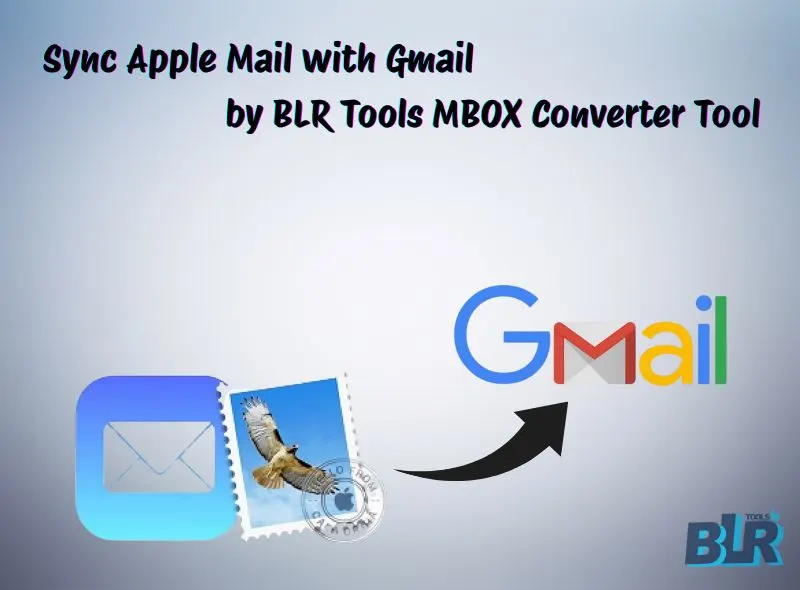 sync-Apple-Mail-to-Gmail