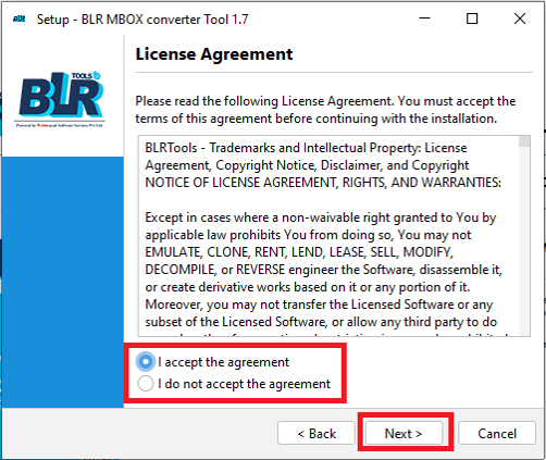 terms-and-conditions-of-software