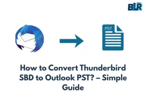 thunderbird-sbd-to-pst