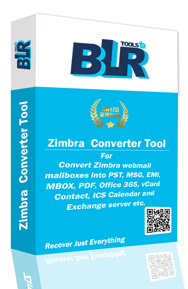 intake-zimbra-email-in-office-365