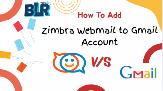 zimbra-to-gmail