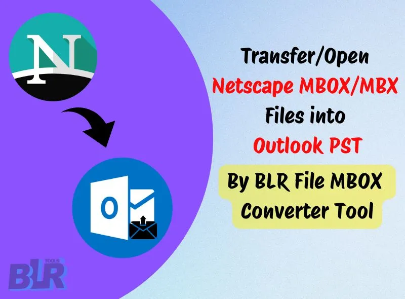 export-netscape-mbox-mbx-file-to-pst
