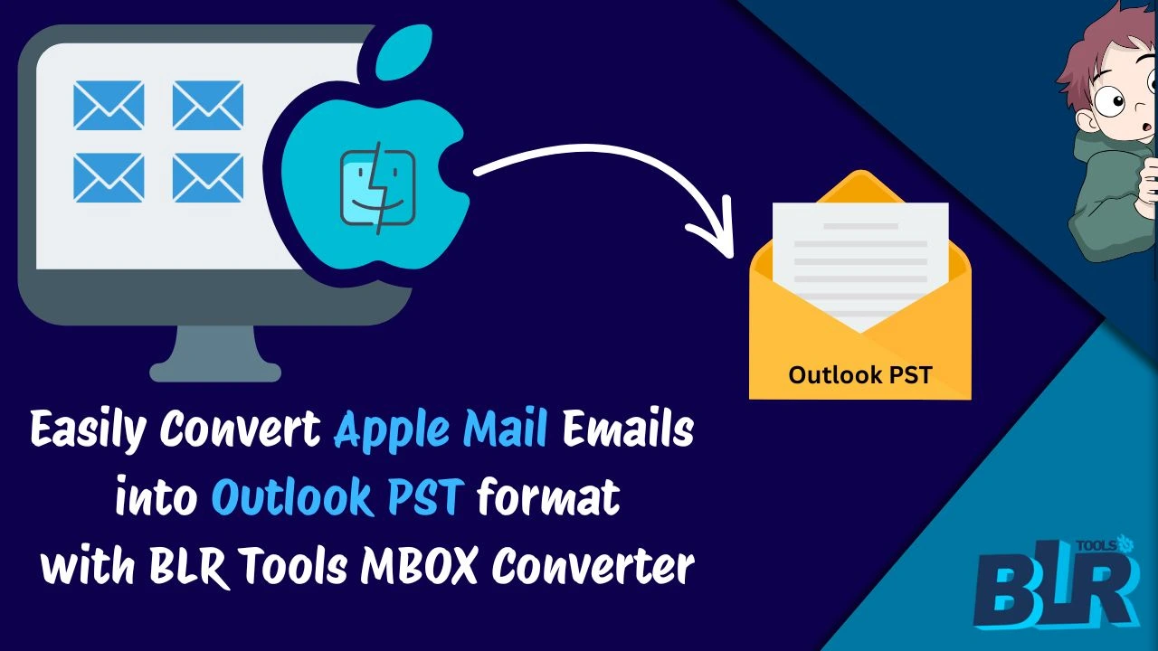 import-apple-mail-to-pst-