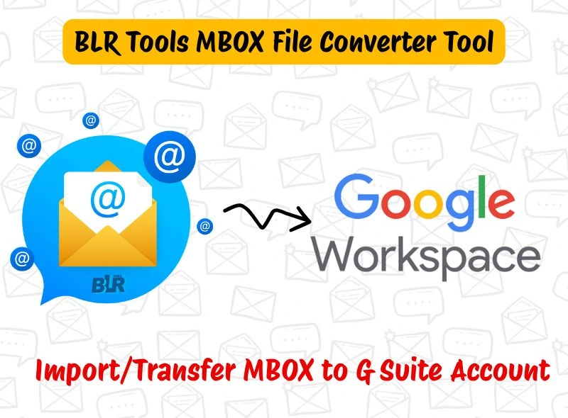 transfer-mbox-emails-into-g-suite-account