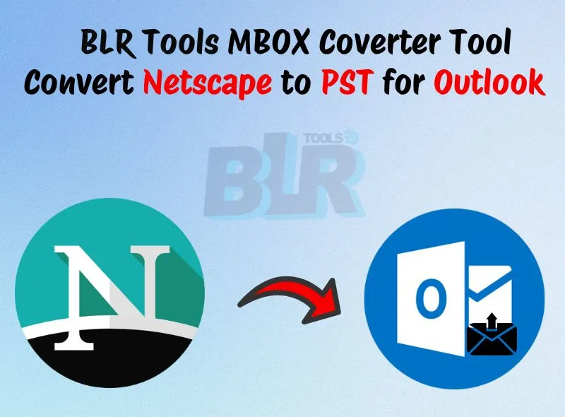 netscape-to-pst-conversion