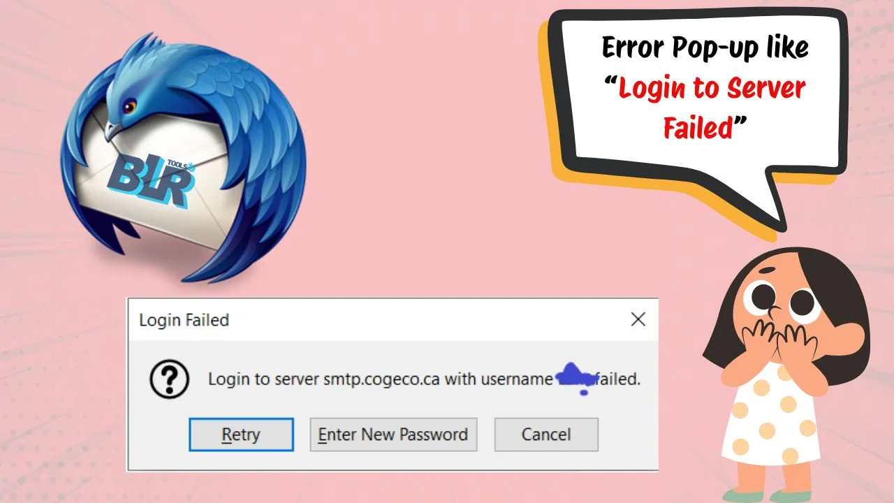 pop-up-like-login-to-server-failed