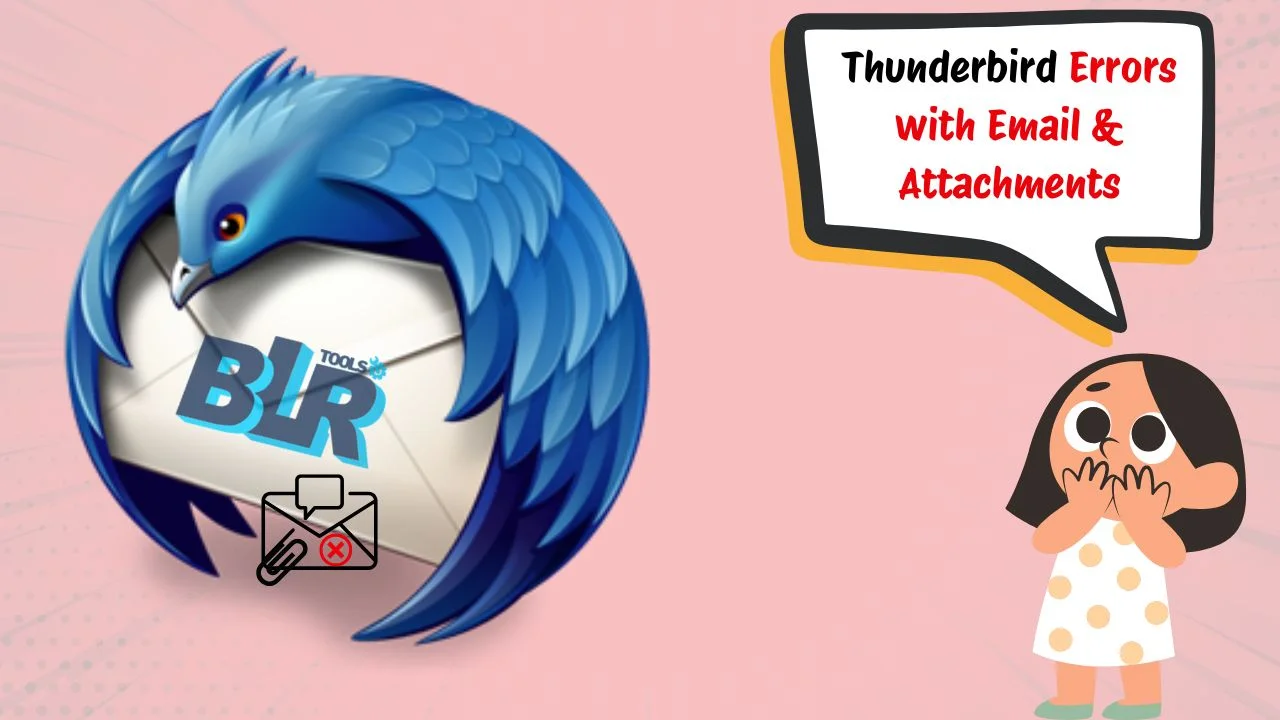 thunderbird-issue-with-email-attachments