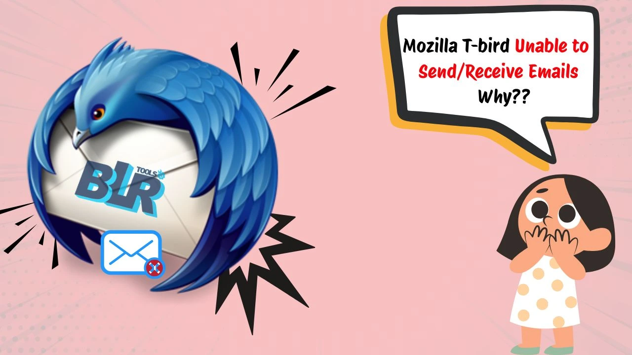 tbird-unable-to-send-recieve-emails