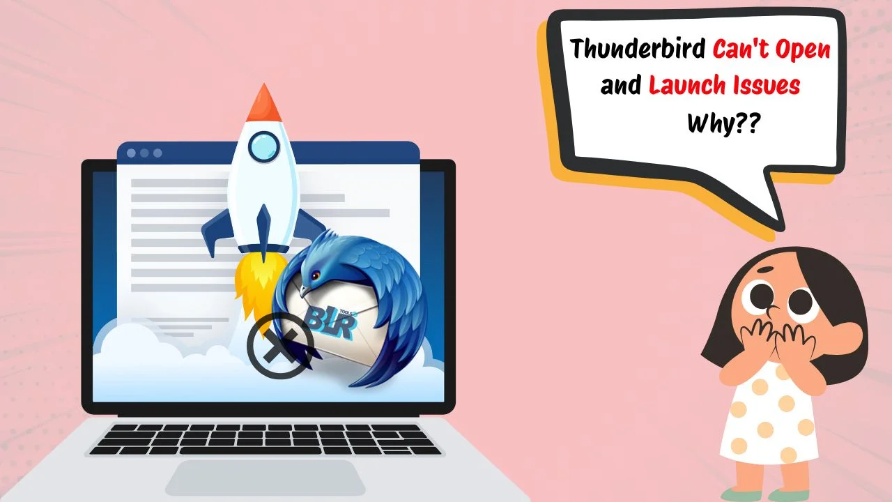 thunderbird-can't-launch-open