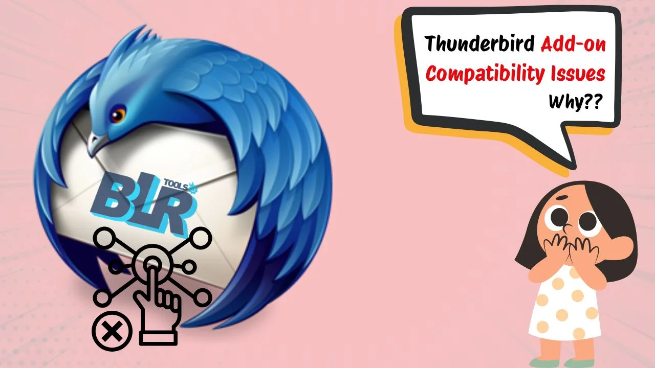 thunderbird-errors-addons-compatibility