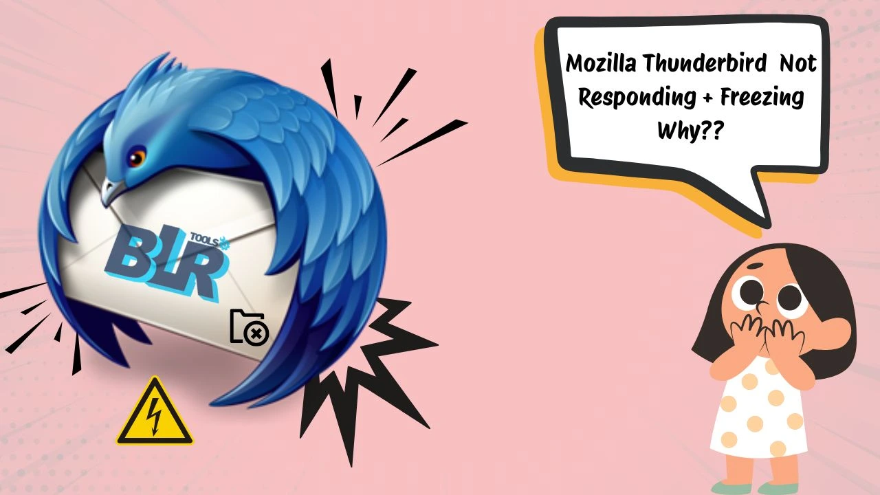 thunderbird-not-respoing-and-freezing