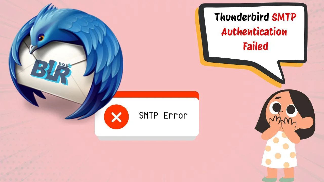 smtp-authentication-failed