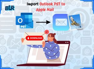 import-outlook-pst-to-apple-mail