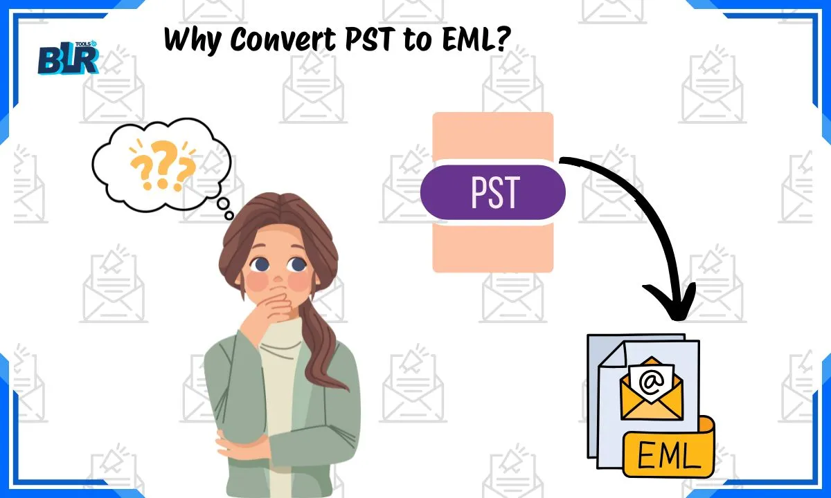 why-convert-pst-to-eml
