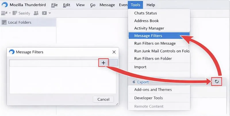 add-filter-to-spaclit-mbox-file