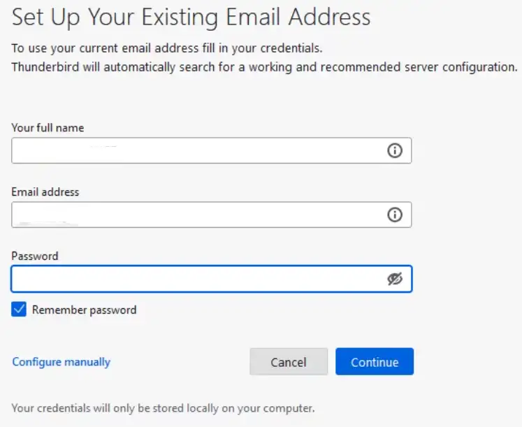add-gmail-thunderbird