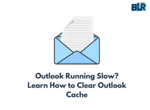 clear-outlook-cache