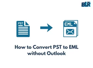 convert-pst-to-eml