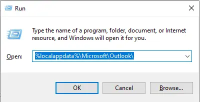 find-ost-file-in-windows