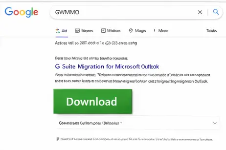 g-suite-migration