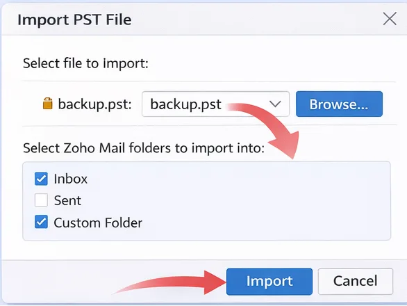 import-ost-to-zohomail