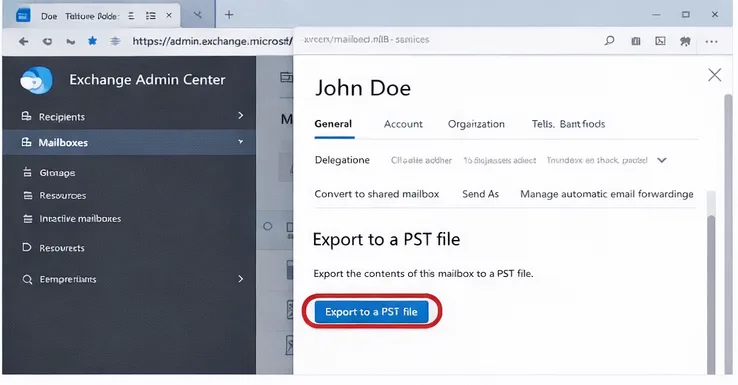 offline-address-book