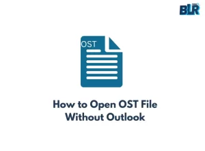 open-ost-without-outlook